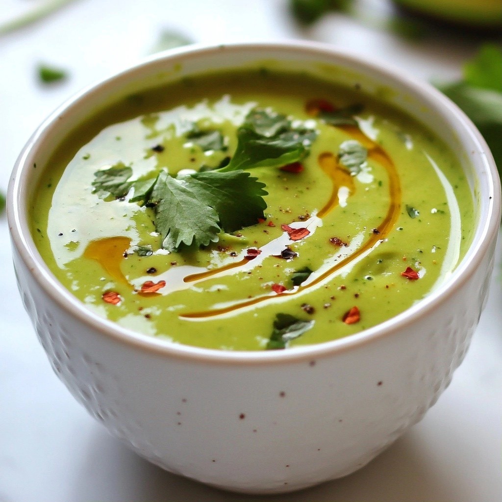 Dinners Recipes