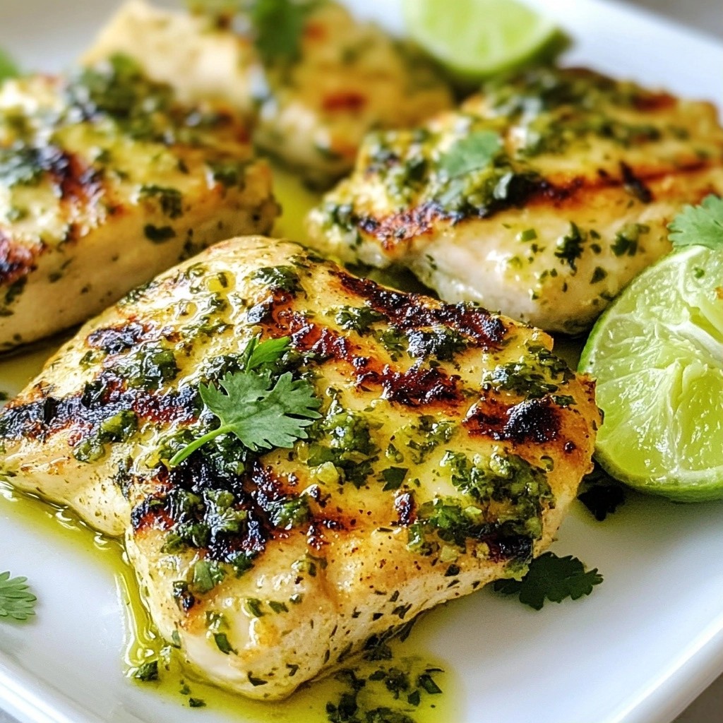 Dinners Recipes