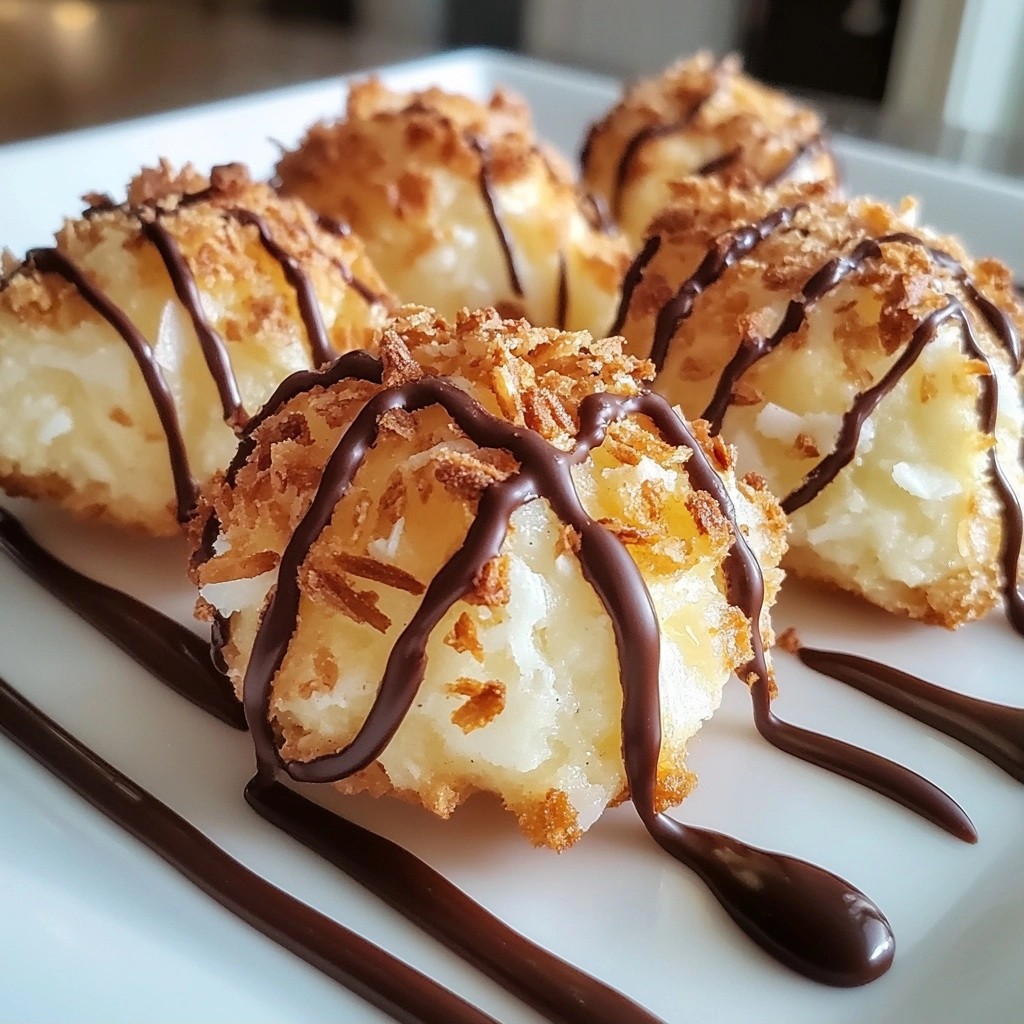 Desserts Recipes