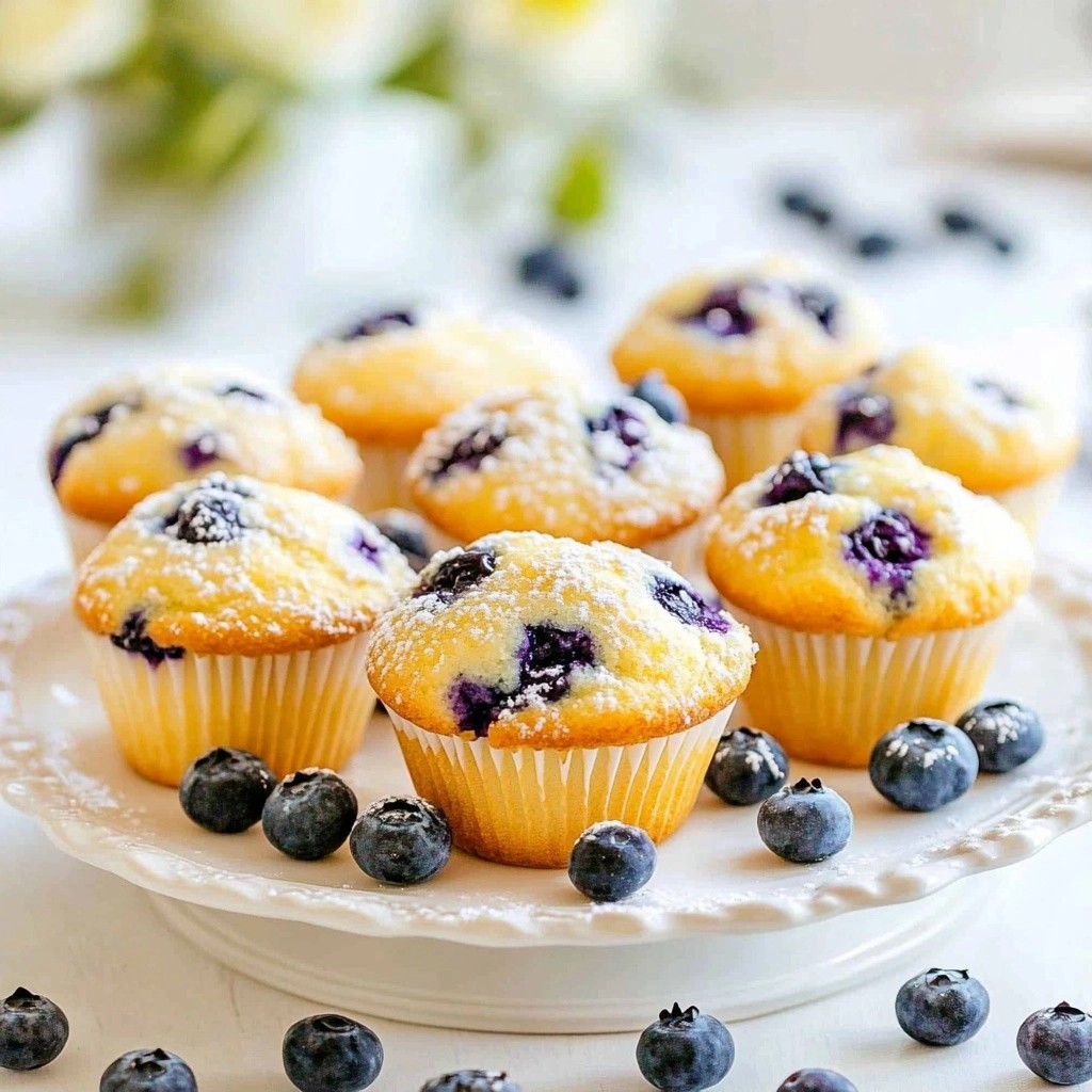 Desserts Recipes
