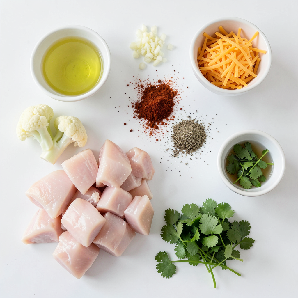 Ingredient Image 1