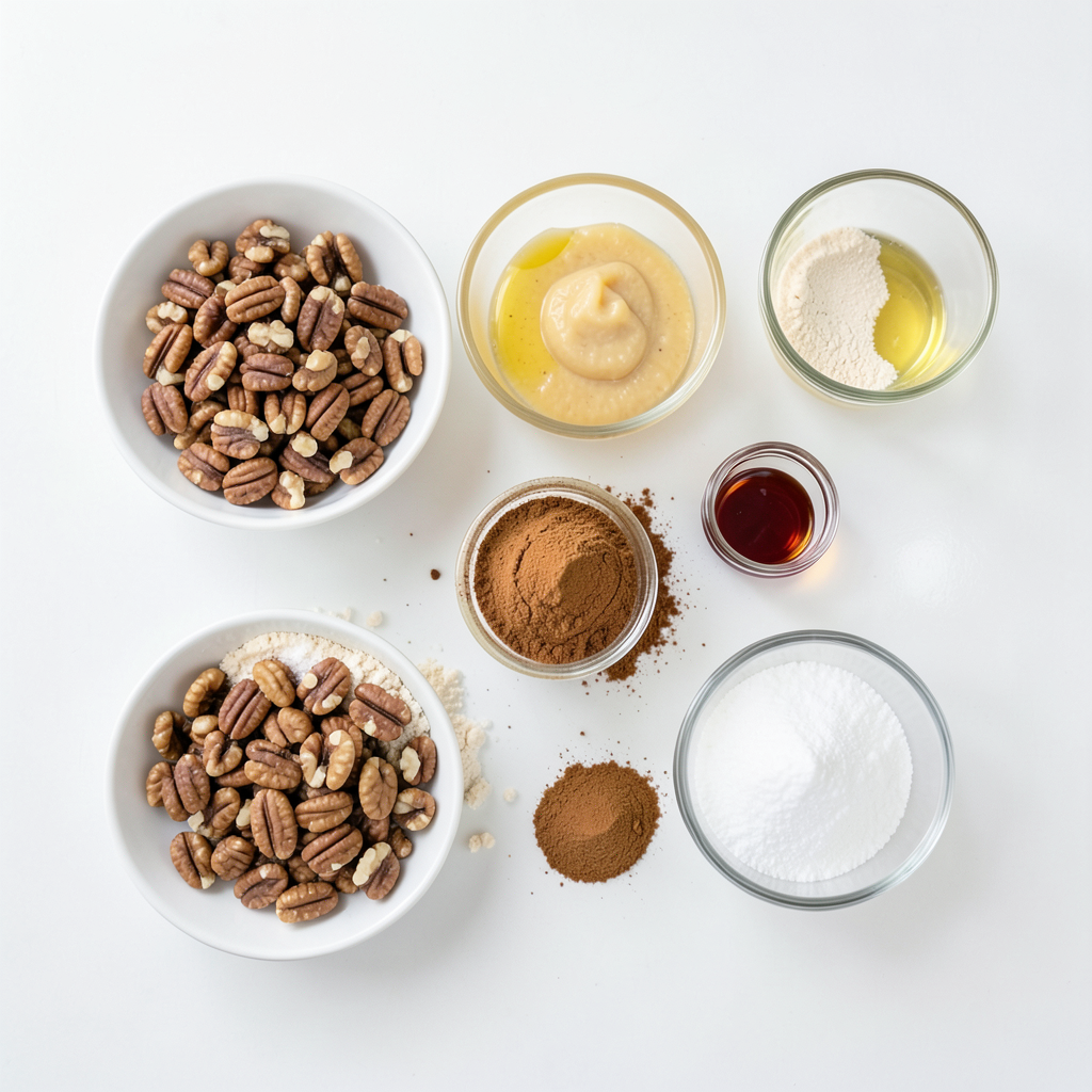 Ingredient Image 1
