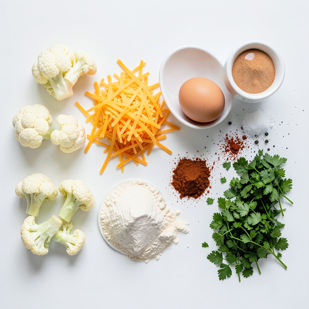 Ingredient Image 1