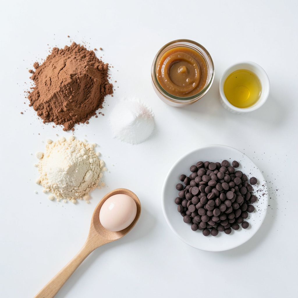 Ingredient Image 1