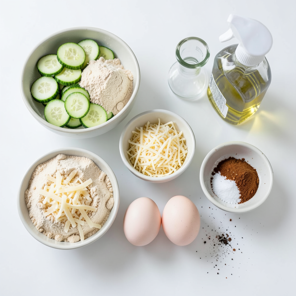 Ingredient Image 1
