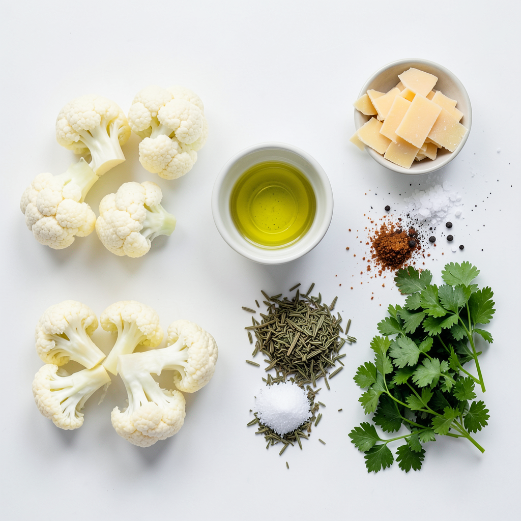 Ingredient Image 1