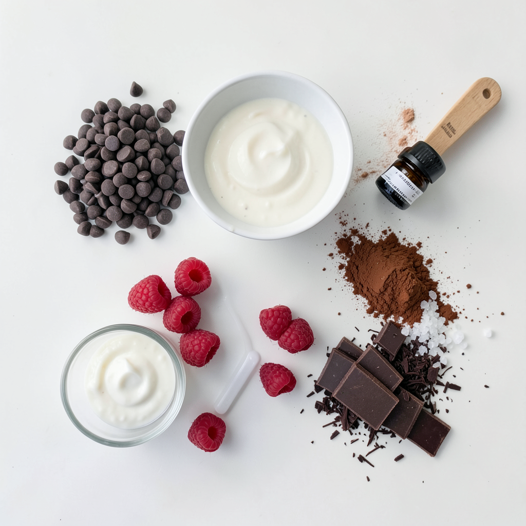 Ingredient Image 1