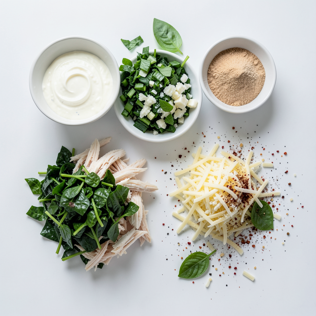 Ingredient Image 1
