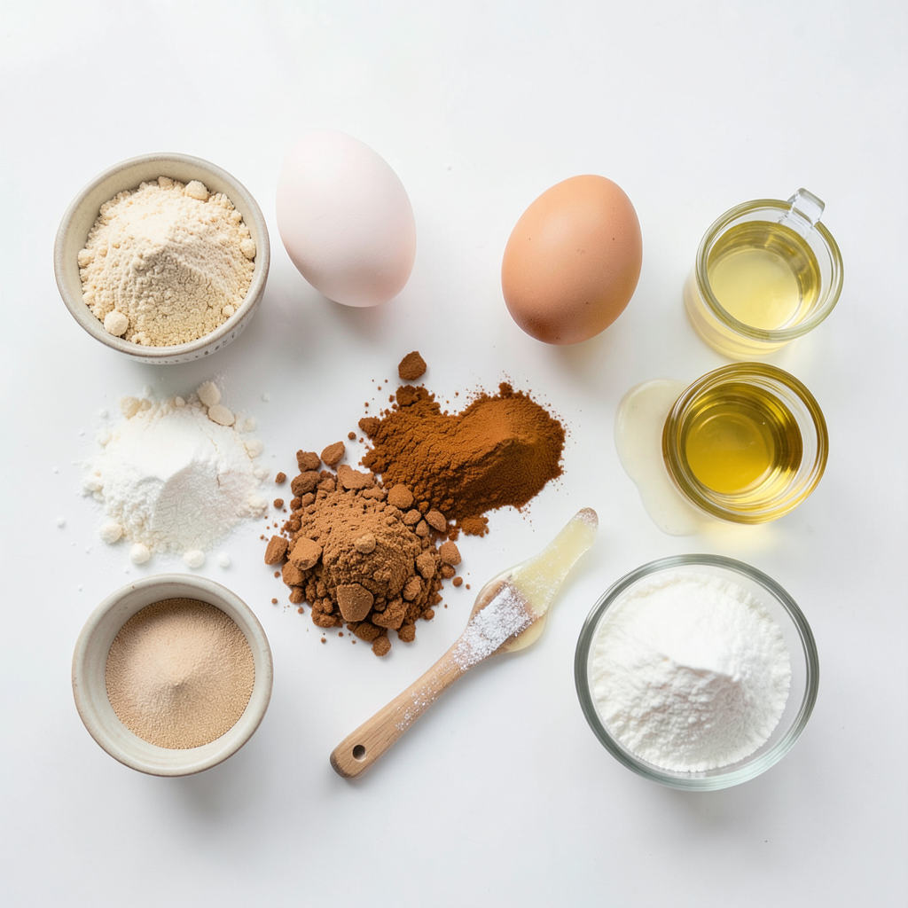Ingredient Image 1