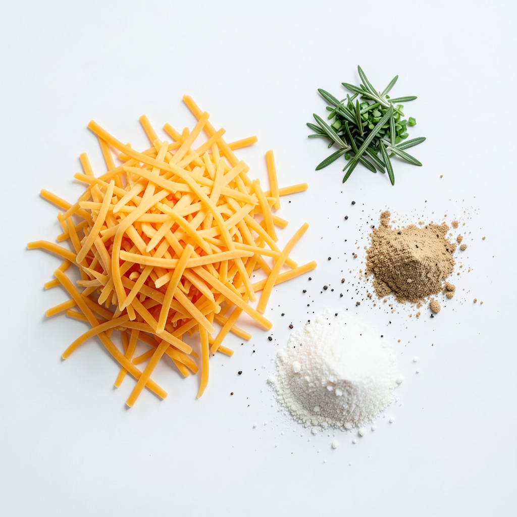 Ingredient Image 1