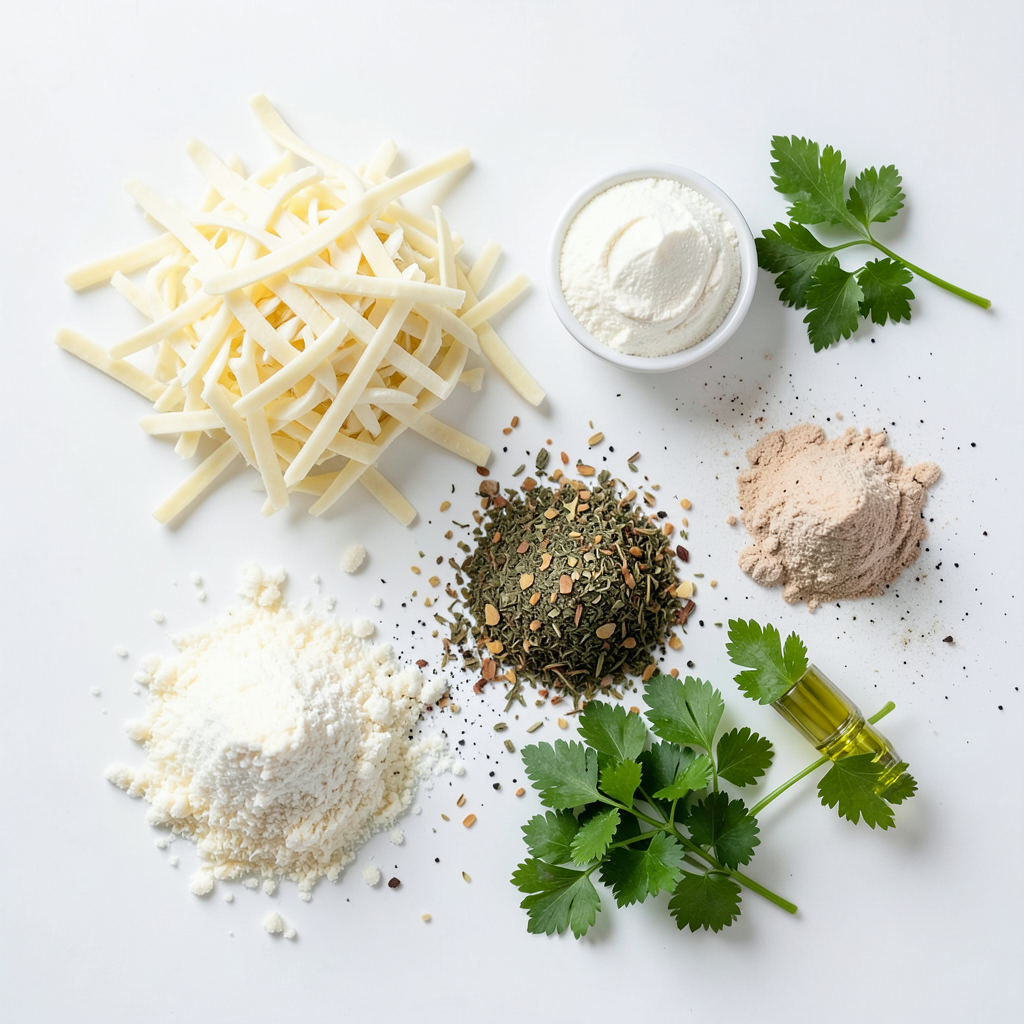 Ingredient Image 1