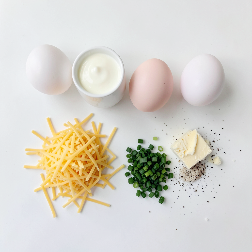 Ingredient Image 1