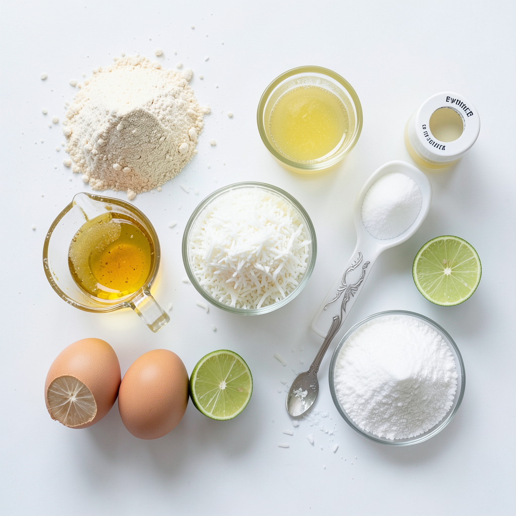 Ingredient Image 1