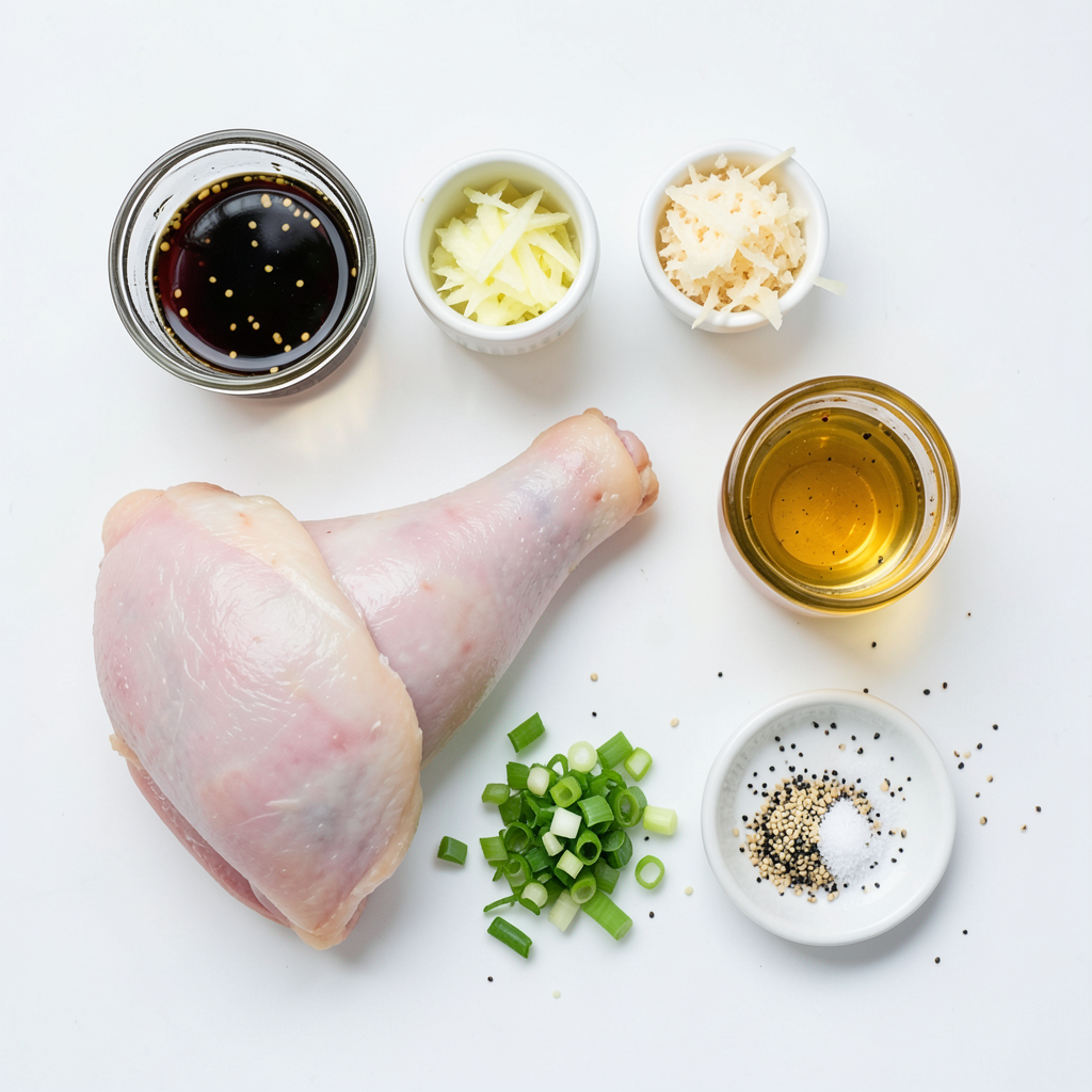 Ingredient Image 1