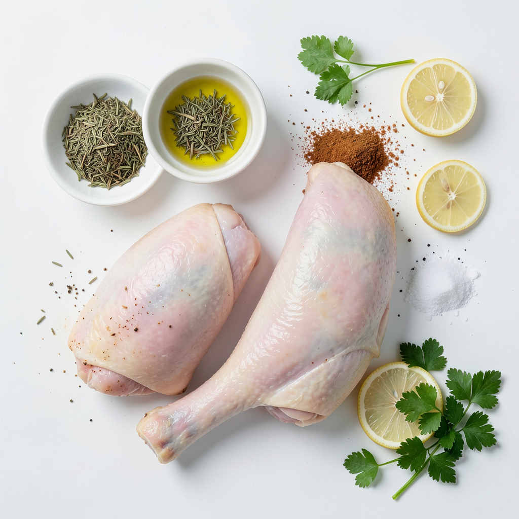 Ingredient Image 1