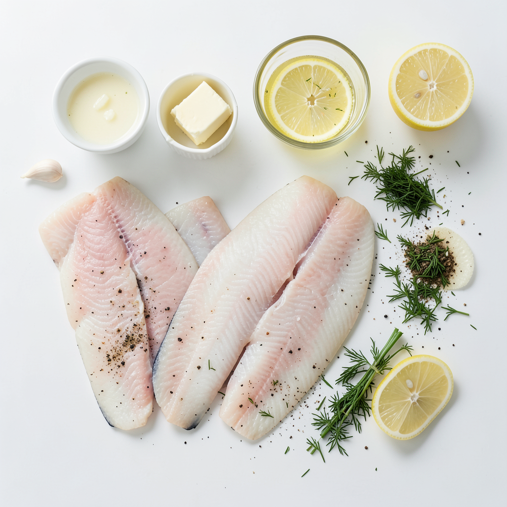 Ingredient Image 1