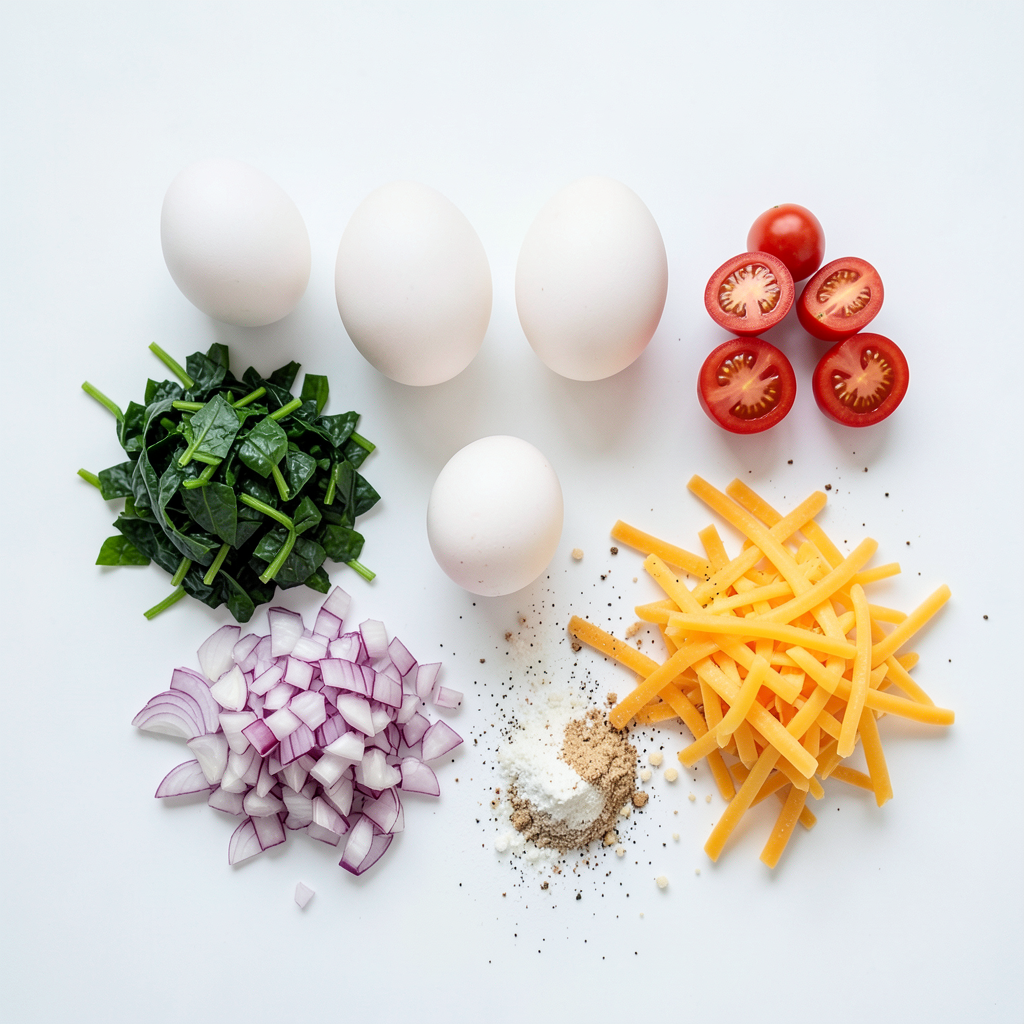 Ingredient Image 1