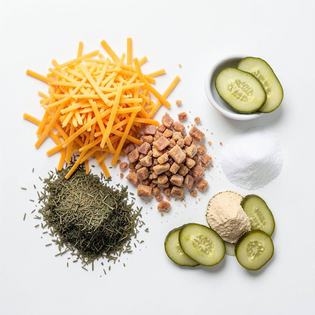 Ingredient Image 1