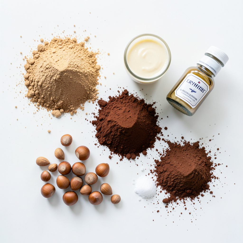 Ingredient Image 1
