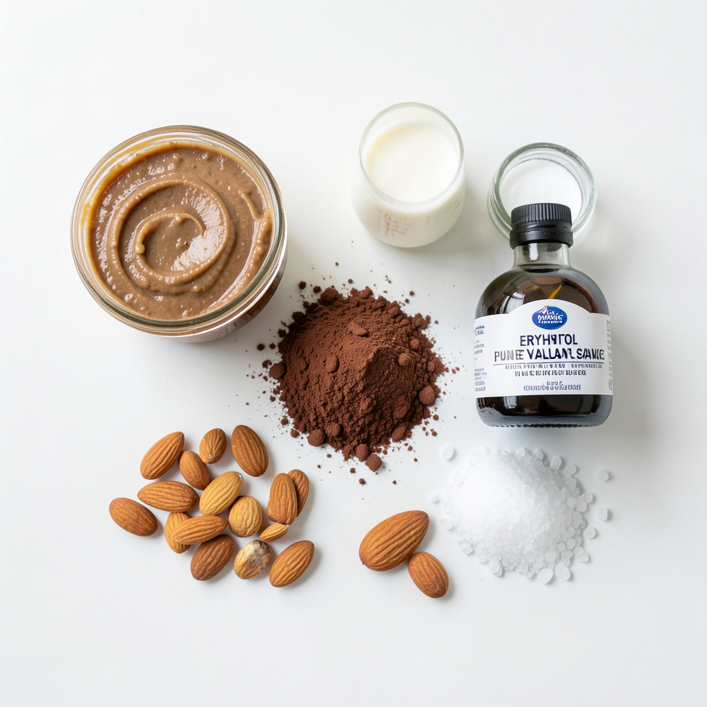 Ingredient Image 1