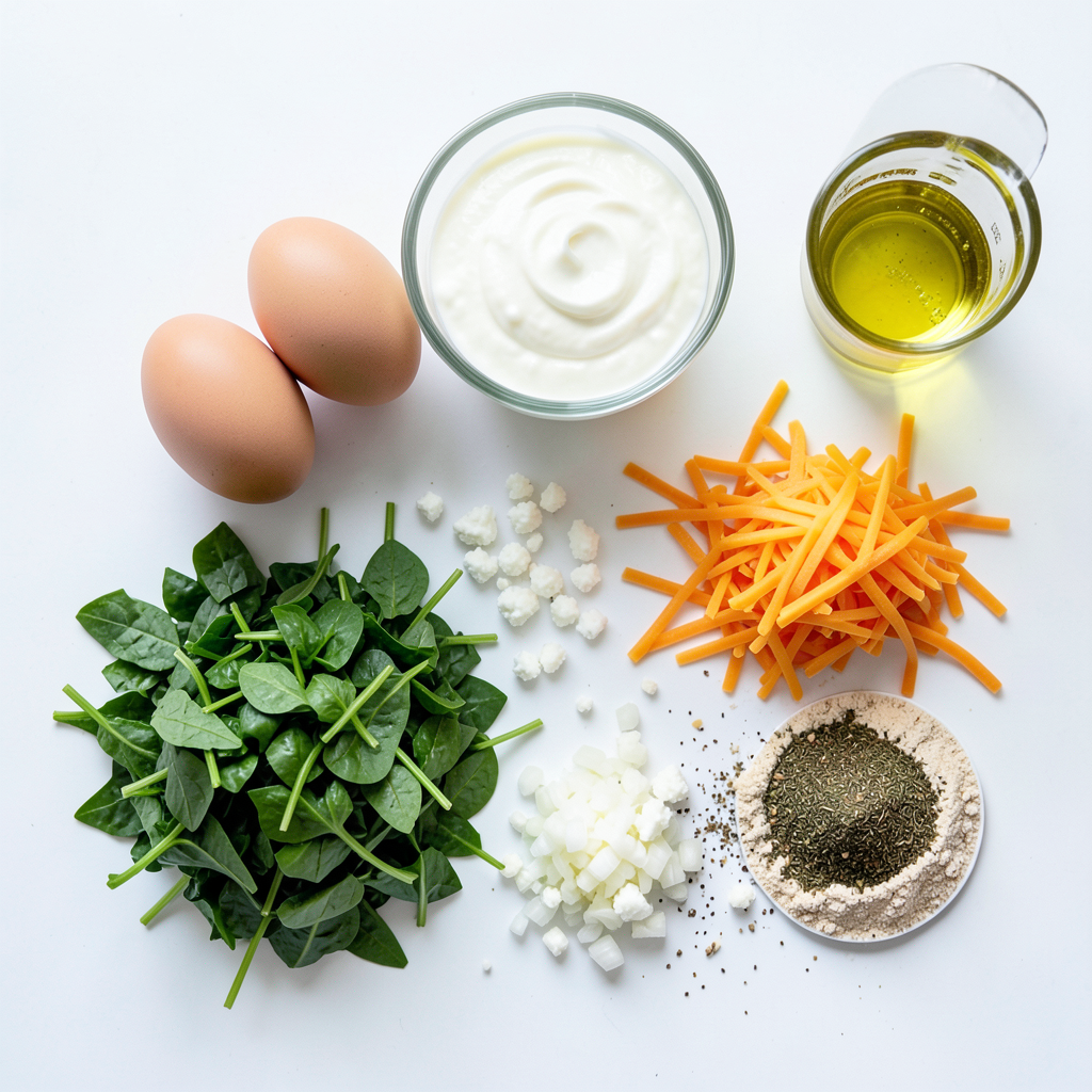 Ingredient Image 1