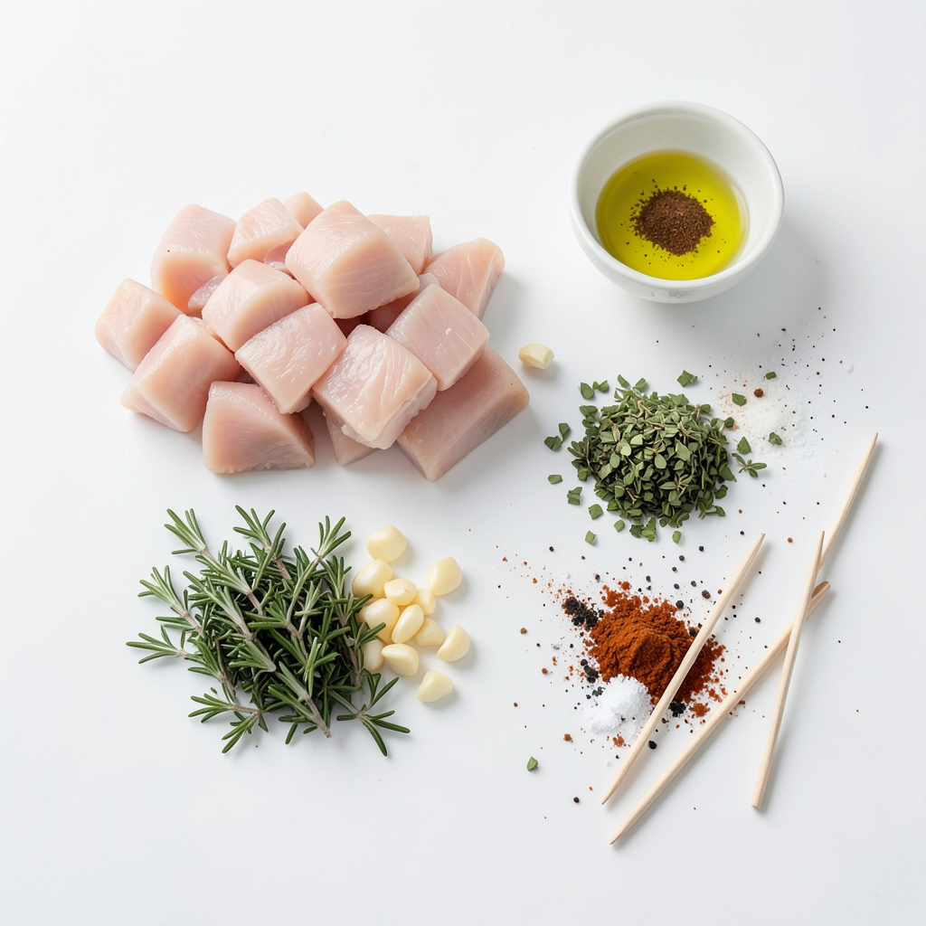 Ingredient Image 1