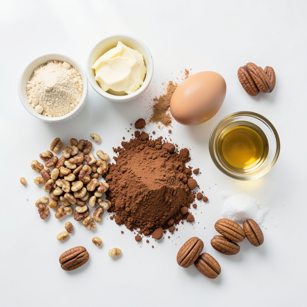 Ingredient Image 1