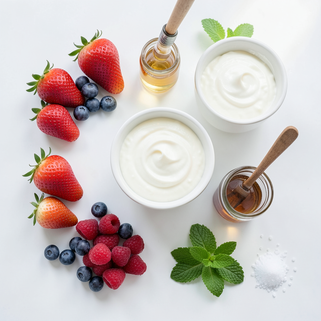 Ingredient Image 1