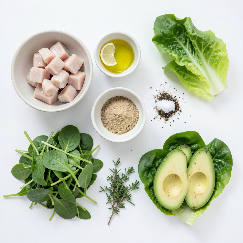Ingredient Image 1