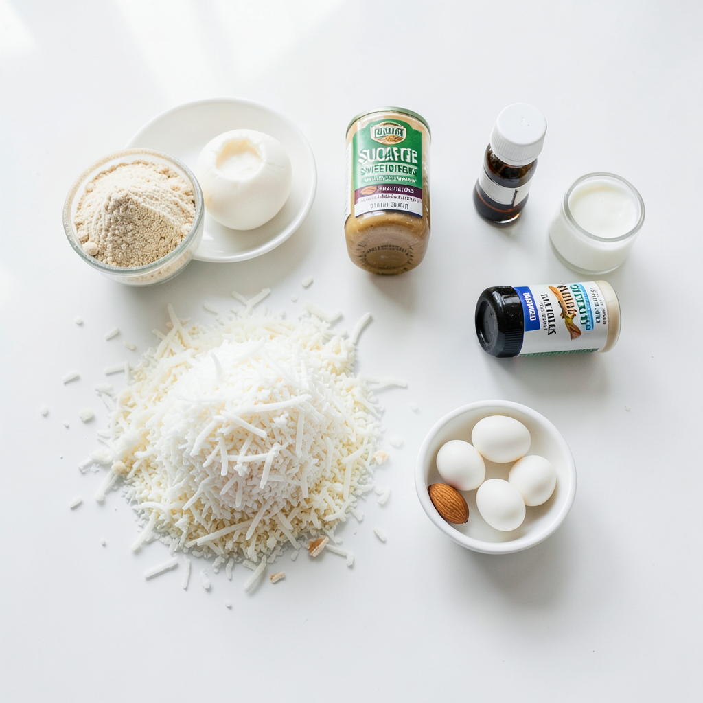 Ingredient Image 1