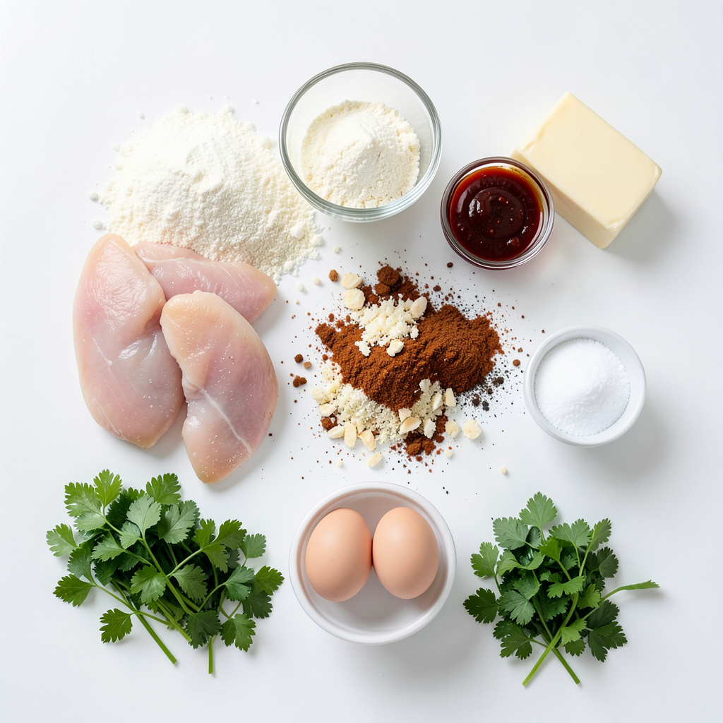 Ingredient Image 1