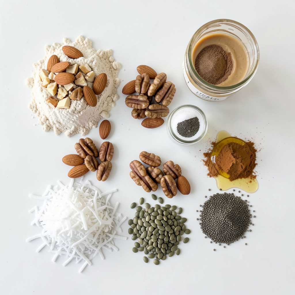Ingredient Image 1