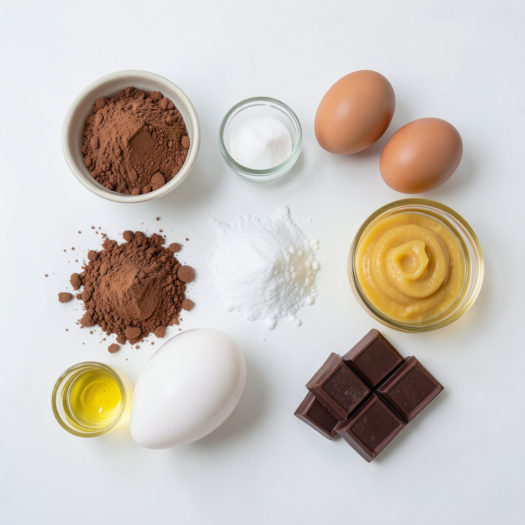 Ingredient Image 1