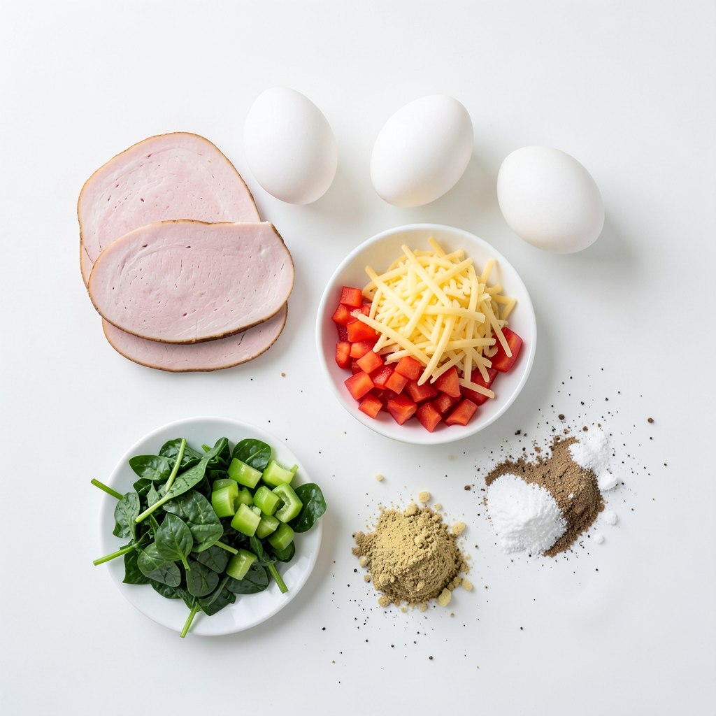Ingredient Image 1