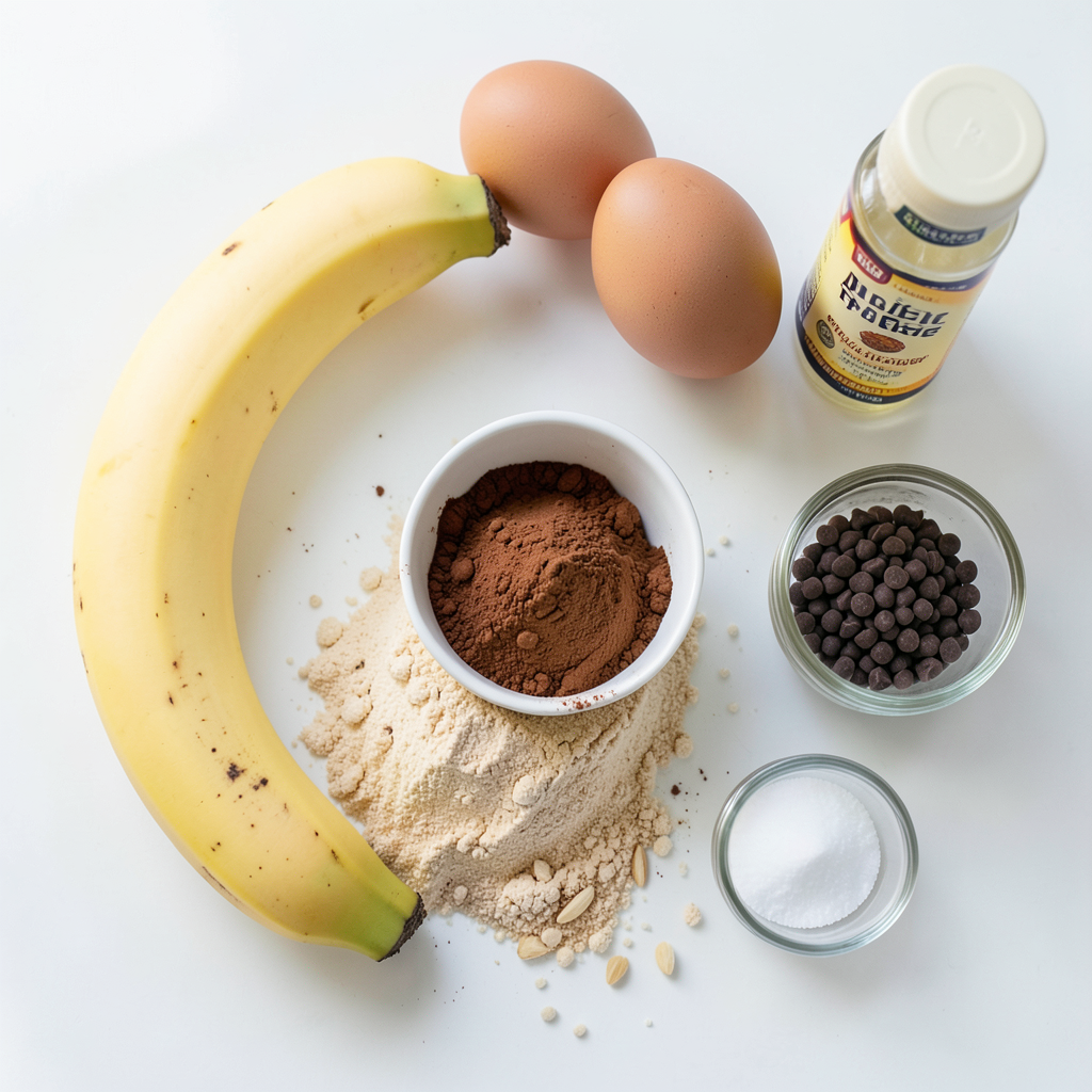 Ingredient Image 1