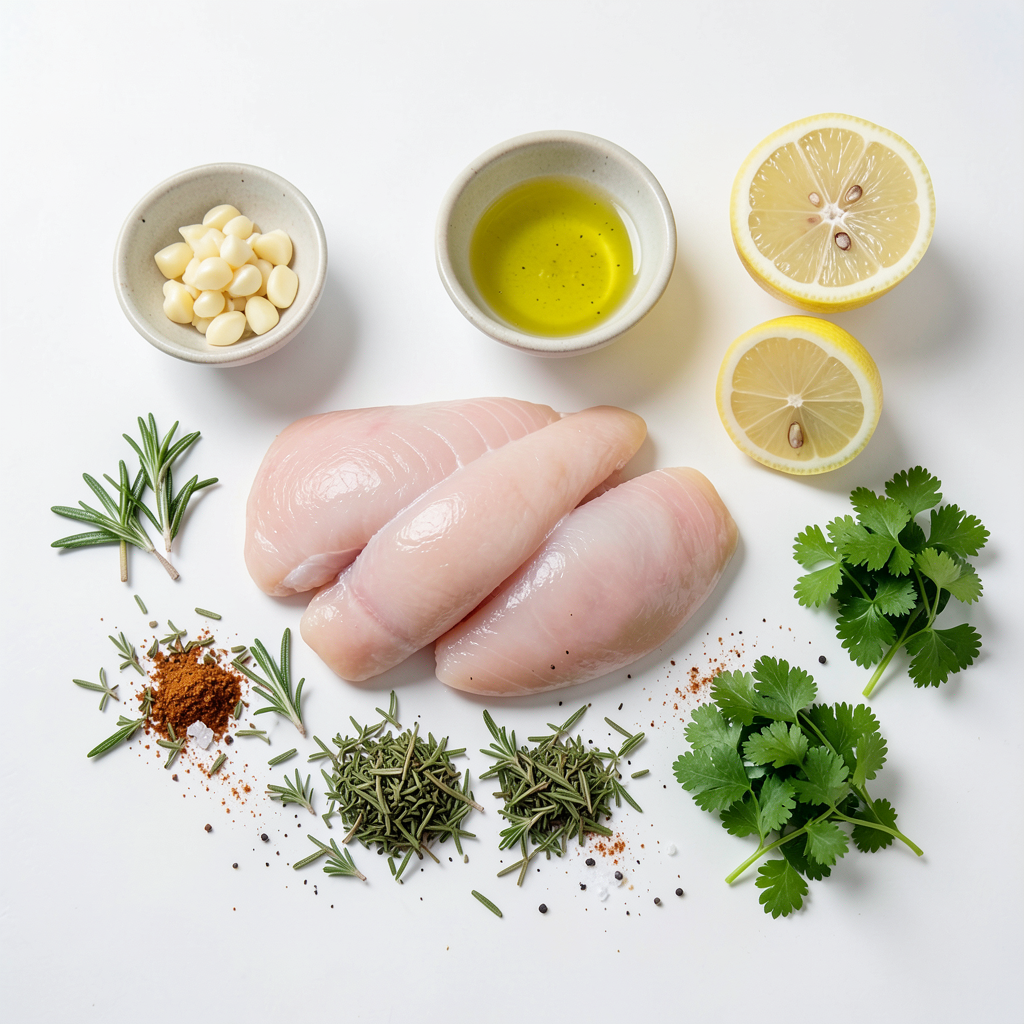 Ingredient Image 1