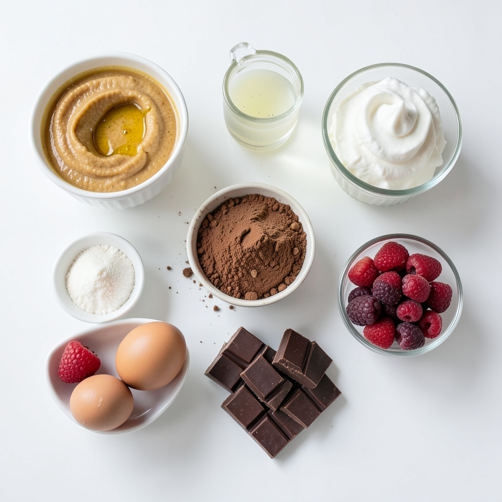 Ingredient Image 1