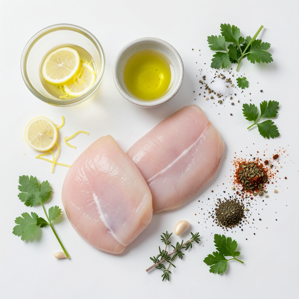 Ingredient Image 1