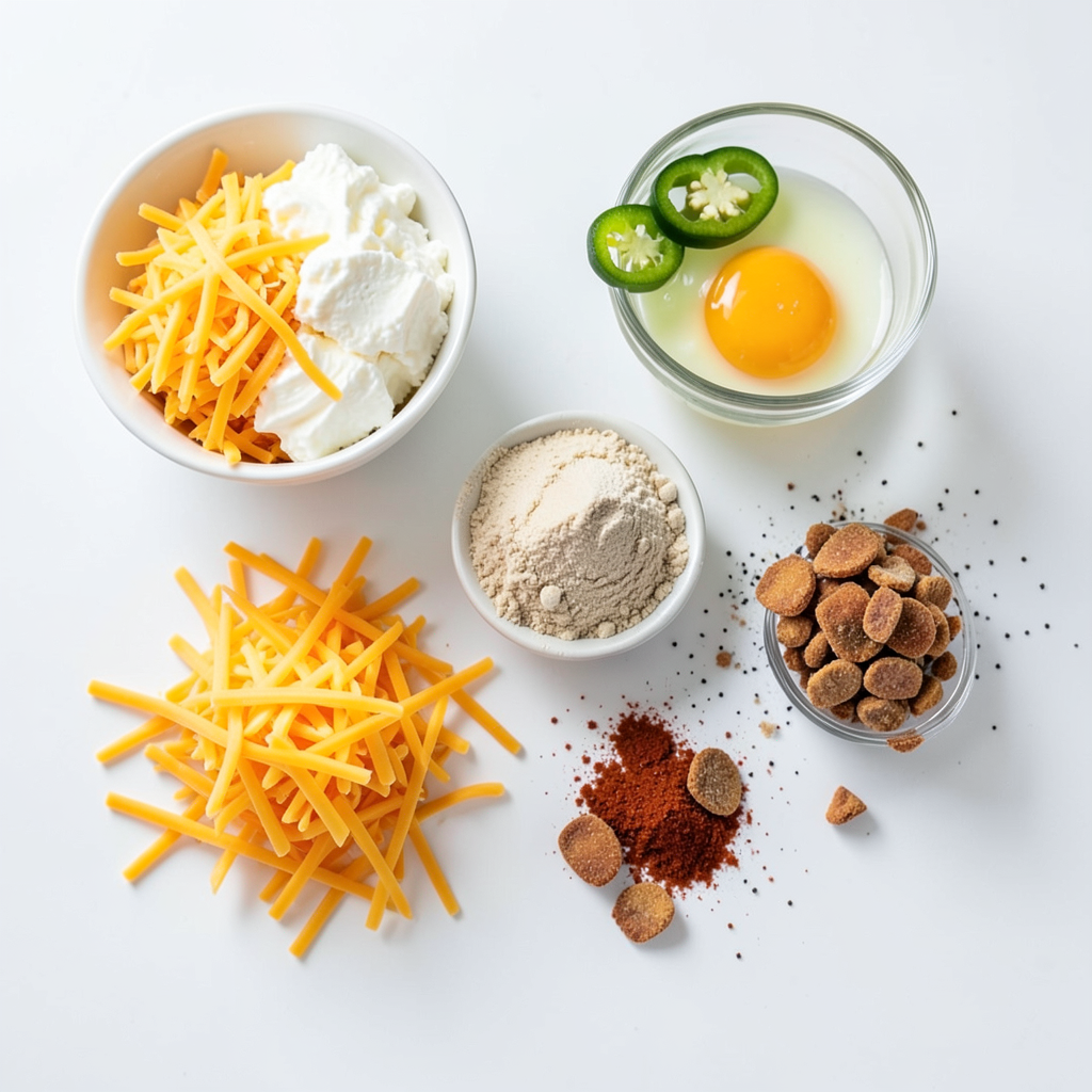 Ingredient Image 1
