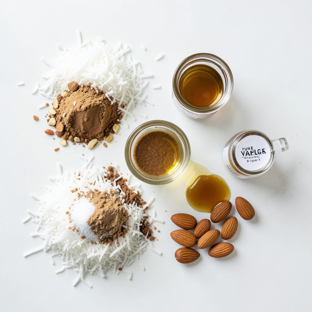 Ingredient Image 1