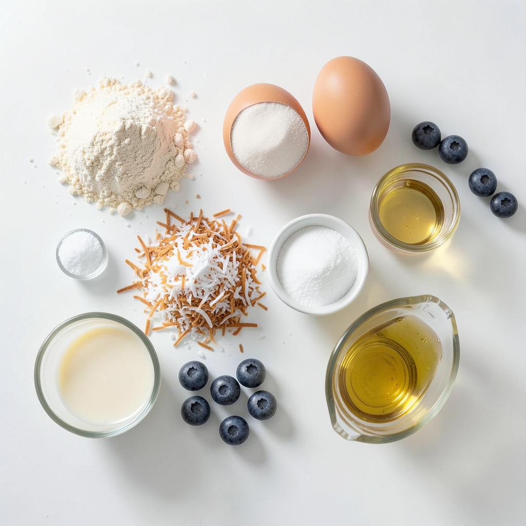 Ingredient Image 1