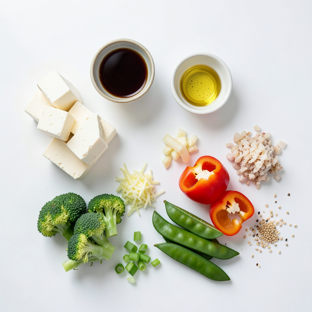 Ingredient Image 1