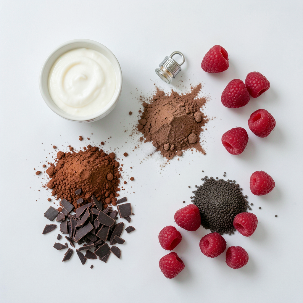 Ingredient Image 1