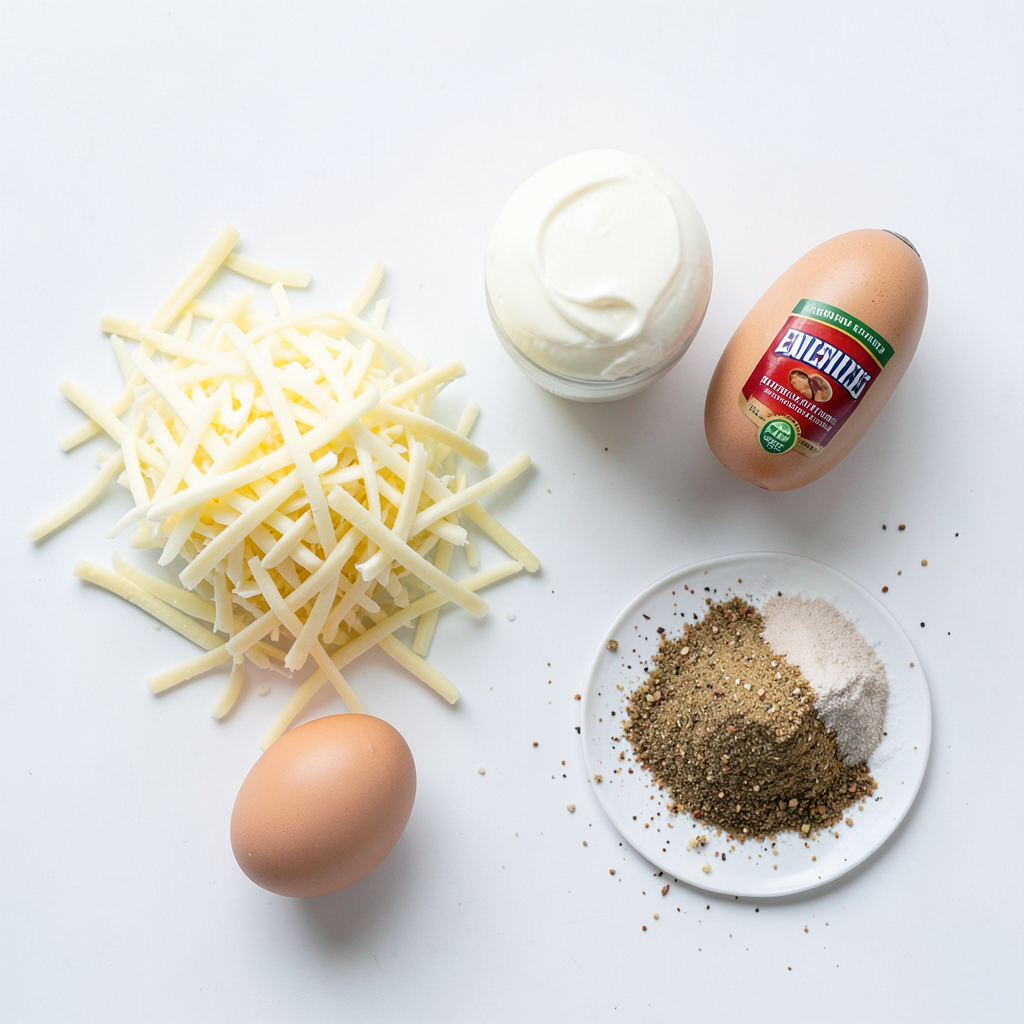 Ingredient Image 1