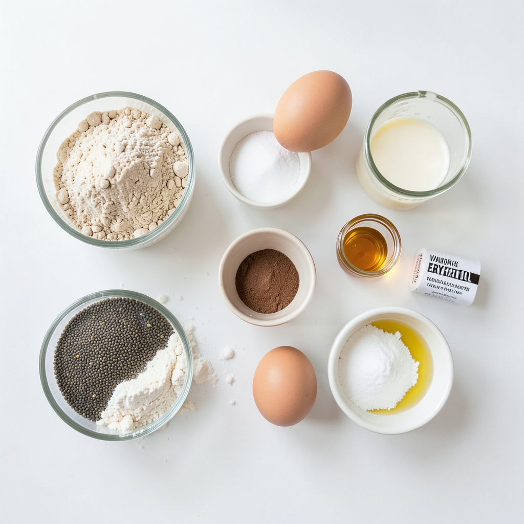 Ingredient Image 1