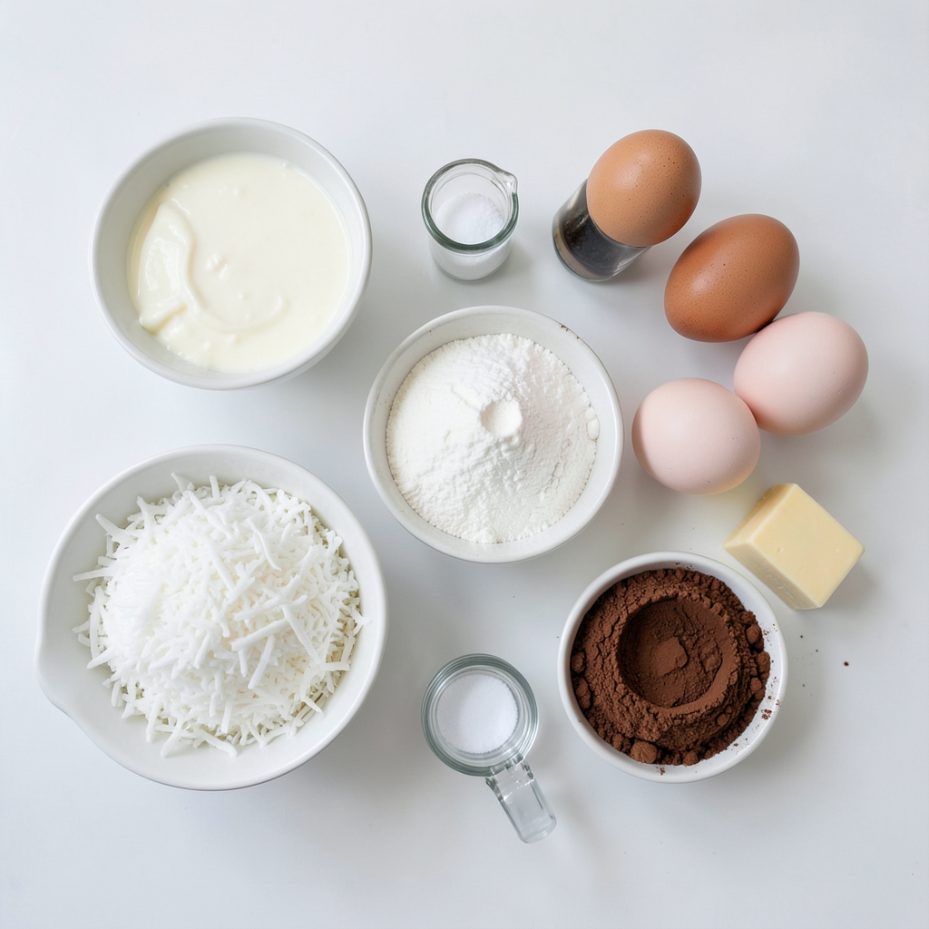 Ingredient Image 1