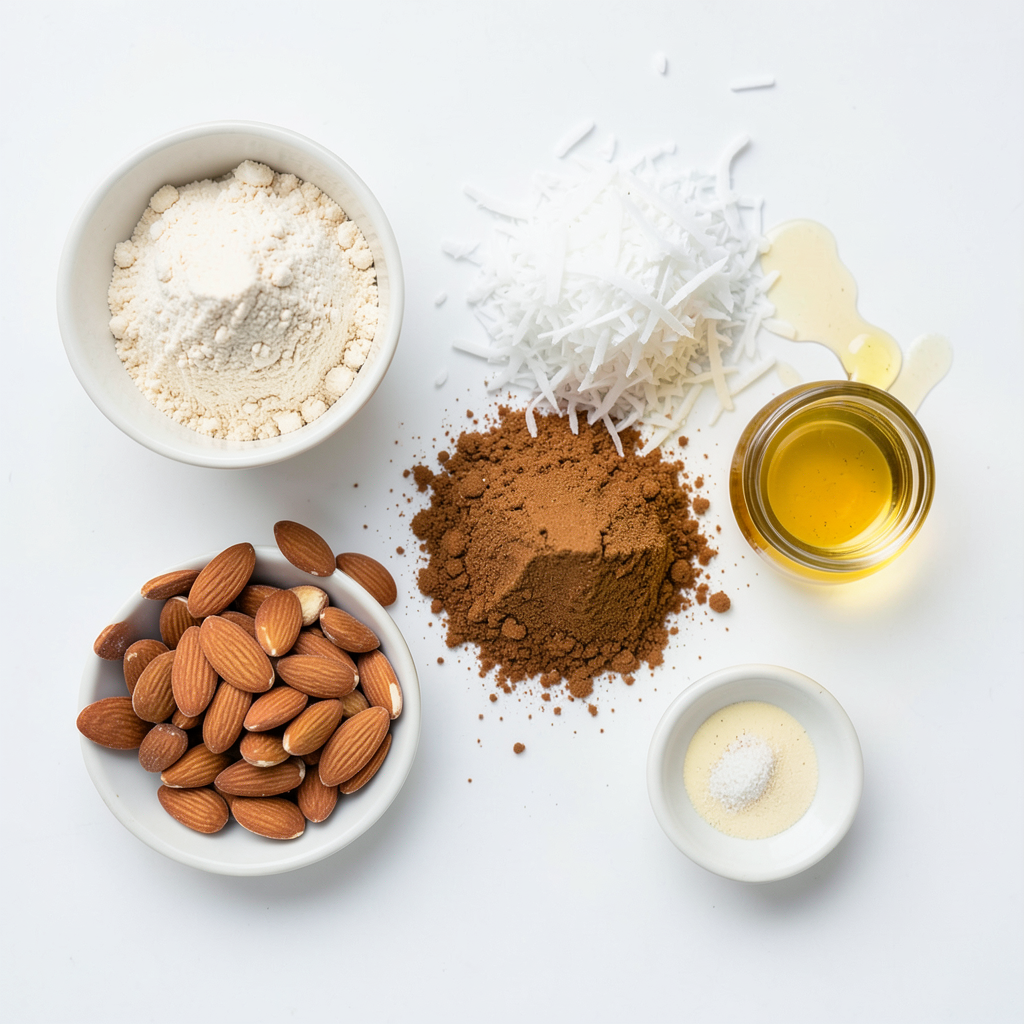 Ingredient Image 1