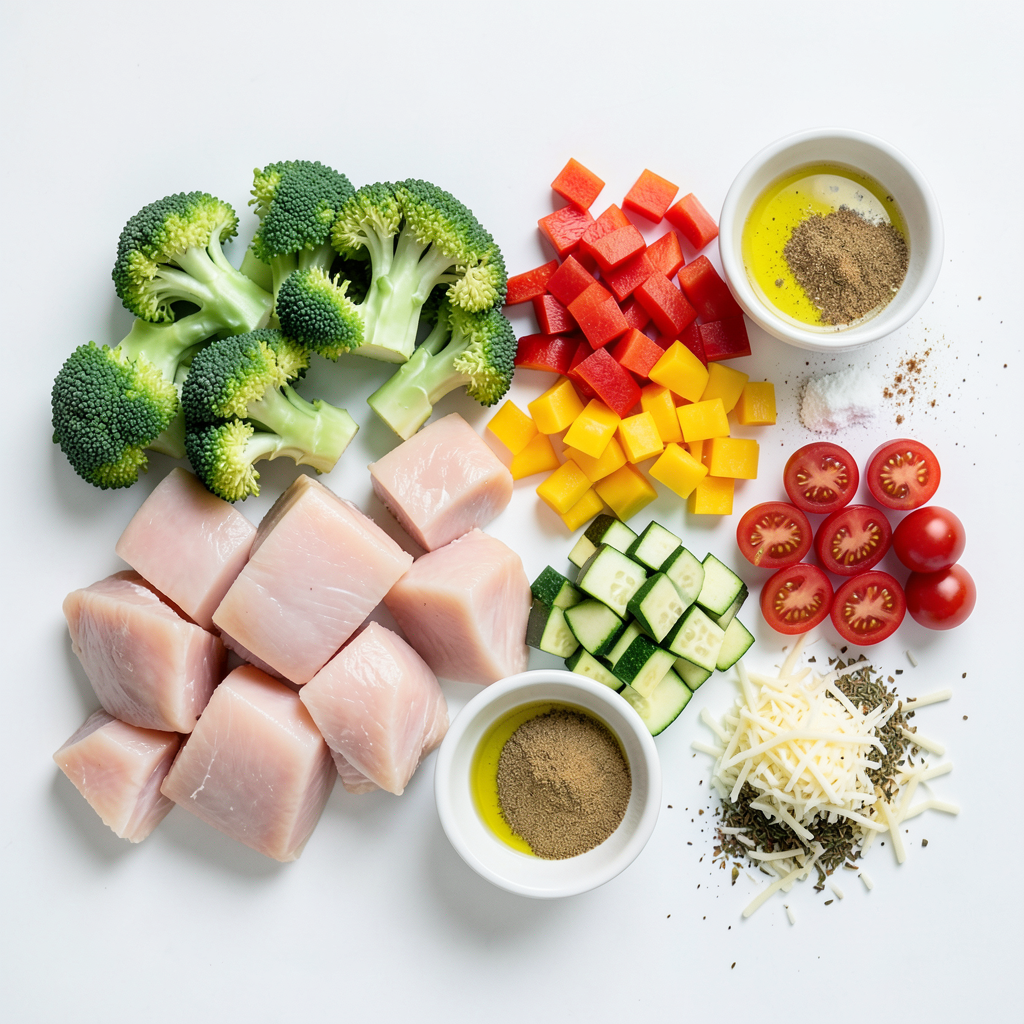 Ingredient Image 1