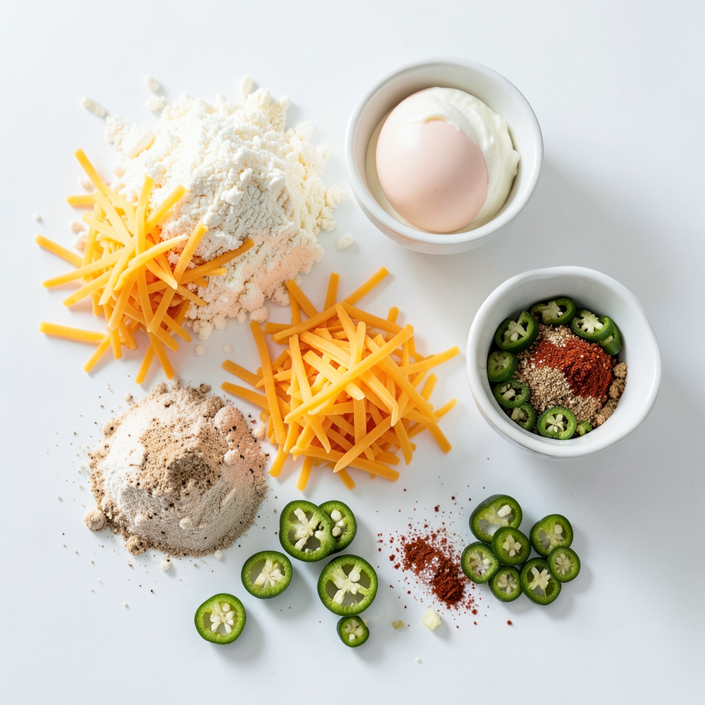Ingredient Image 1