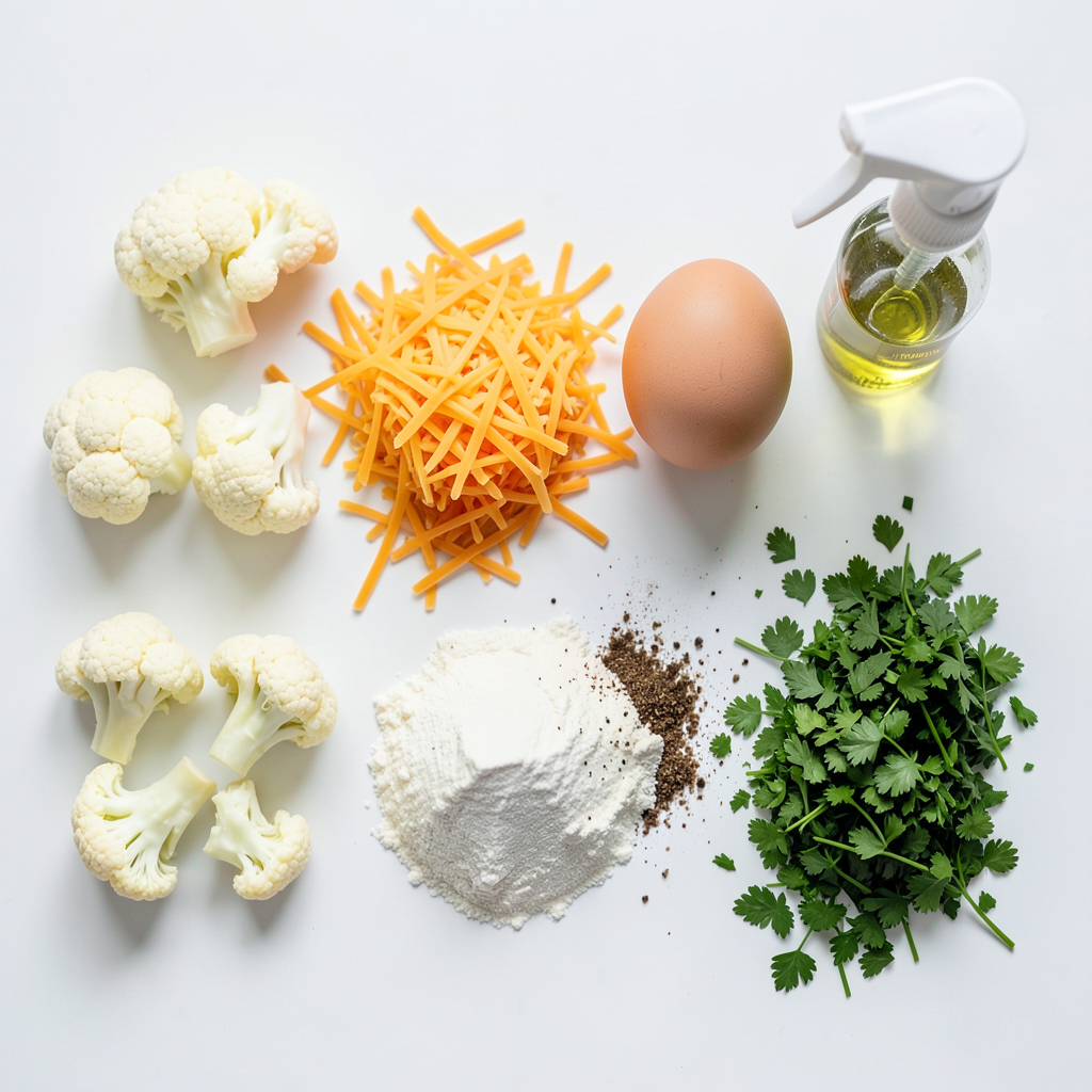 Ingredient Image 1